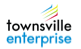 Mobi Townsville Enterprise Logo