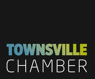 Hi Townsville Chamber Logo