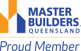 Mba Proudmember Logo