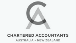 Hi Chartered Accountants@2x