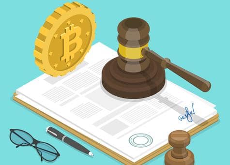 Ato Sheds Light On Crypto Compliance Focus
