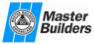 Mobi Master Builder Logo